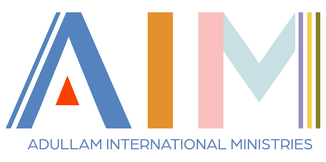 AIM
